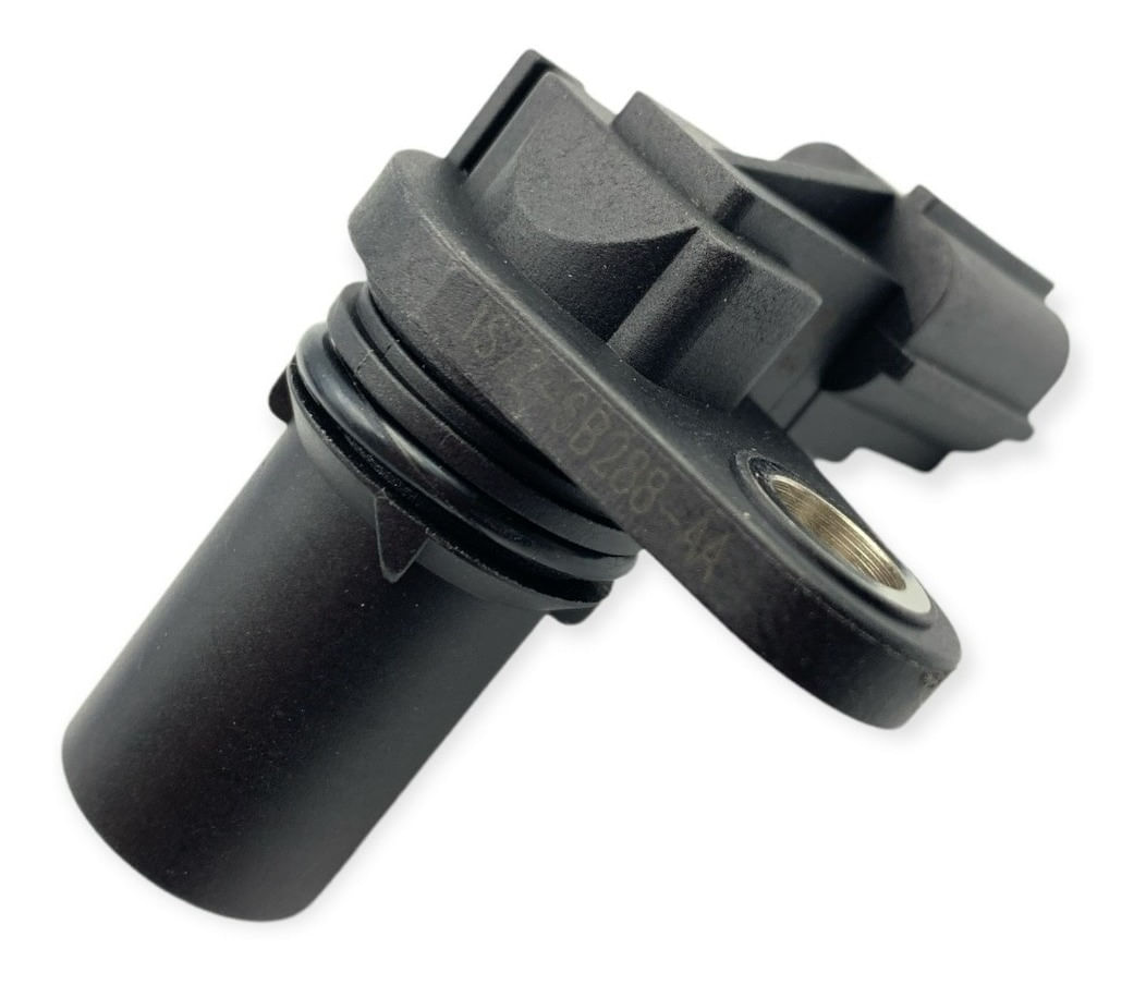 Sensor Posicion Eje Leva Ford Focus 2.0 2005-2012 Duratec