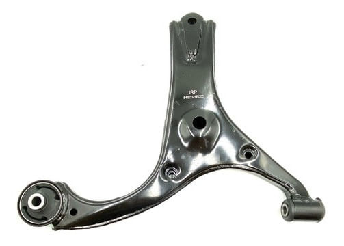 Bandeja Delantera Izquierdo Kia Rio Jb Hyundai Accent 2006 11 Korea 545001E000