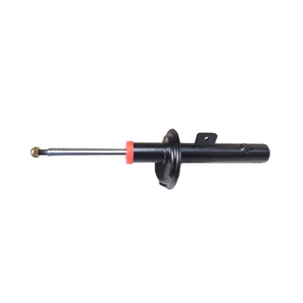 Par Amortiguadores Delanteros Peugeot 206 1999-2010