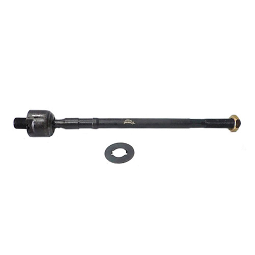 Axial Hyundai Excel Direccion Hidraulica 90/96