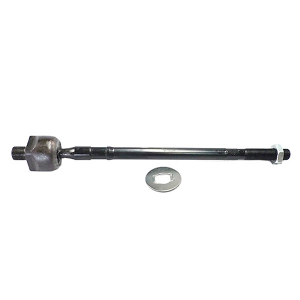 Axial Hyundai H-100 Porter Direccion Hidraulica 97/03
